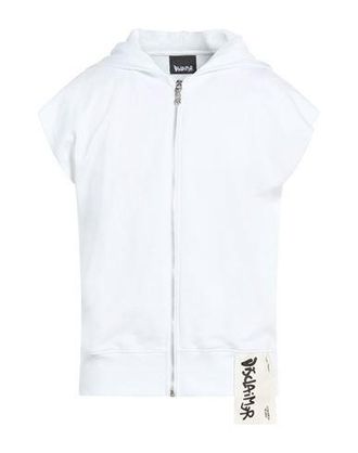Disclaimer TOPWEAR - Sweatshirts on YOOX.COM