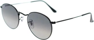 Ray-Ban unisex, Accessoires, Zwart, Maat: 50 MM