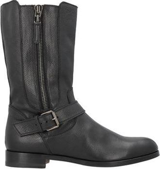 Tom Ford FOOTWEAR - Boots sur YOOX.COM