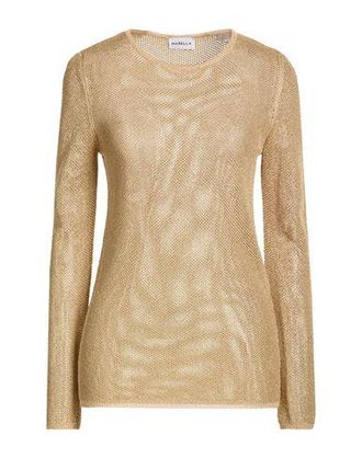 Marella STRICKWAREN - Pullover auf YOOX.COM