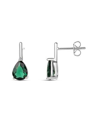 SHYMI Shymi 18K Filled Earring
