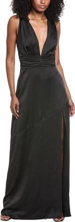 Ramy Brook Ameera Gown