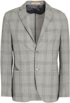 Corneliani ANZ&Uuml;GE und CO-ORDS - Blazers auf YOOX.COM