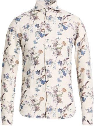 Bastoncino TOPWEAR - Camicie su YOOX.COM