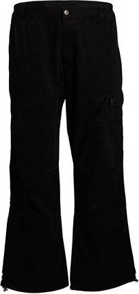Moschino BOTTOMWEAR - Pantaloni su YOOX.COM