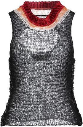 Marni CAMISETAS Y TOPS - Tops en YOOX.COM