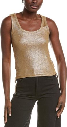 Burberry Festival Top