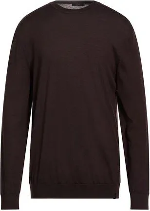 Fay MAGLIERIA - Pullover su YOOX.COM