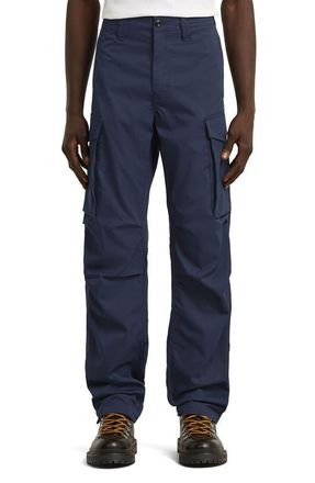G-Star Core Cargo Pants in Salute at Nordstrom, Size 29 X 30