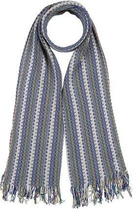 Missoni ACCESSORIES - Scarves sur YOOX.COM