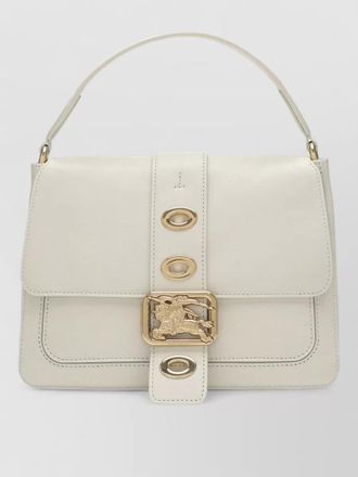 Burberry shoulder bag