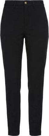 Roccobarocco BOTTOMWEAR - Trousers on YOOX.COM