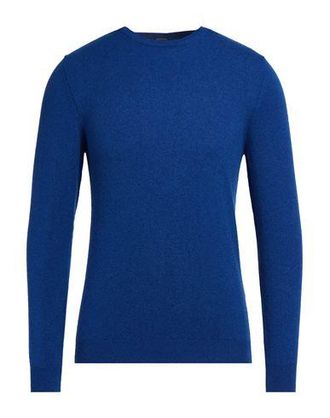 Fedeli PRENDAS DE PUNTO - Pullover en YOOX.COM