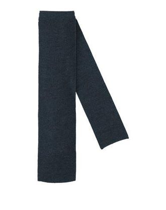 Dunhill ACCESSOIRES - Krawatten & Fliegen auf YOOX.COM