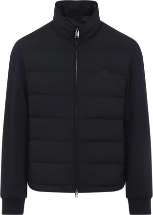 Brioni Polyester Jacket