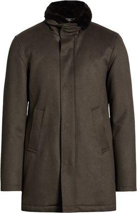 Kired ROPA DE ABRIGO - Abrigos en YOOX.COM