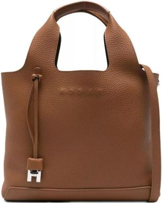Hogan H01R