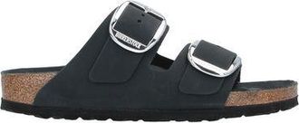Birkenstock FOOTWEAR - Sandals sur YOOX.COM