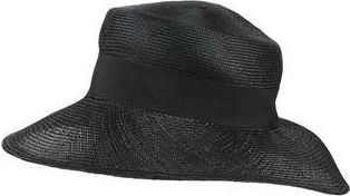 Max Mara ACCESSOIRES - M&uuml;tzen & H&uuml;te auf YOOX.COM