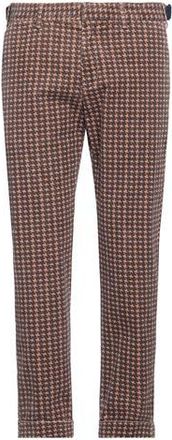 AT.P. CO PARTES DE ABAJO - Pantalones en YOOX.COM