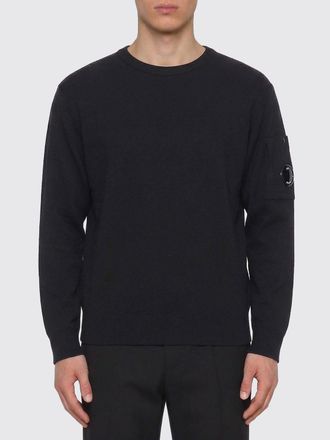 C.P. Company Maglia di cotone C. p. Company