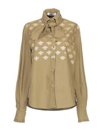 Philosophy di Lorenzo Serafini Shirts