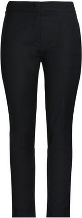 Brizzi PARTES DE ABAJO - Pantalones en YOOX.COM