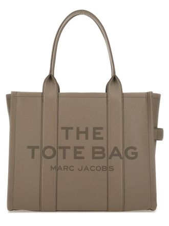 Marc Jacobs The Tote Large Bag