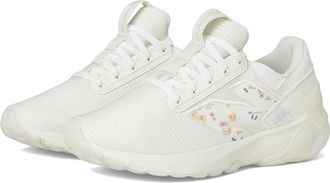 New Balance Fresh Foam X 1440 v1 Womens Running Shoes Sea Salt/Sea Salt/Clay Ash : 9.5 B - Medium, Textile
