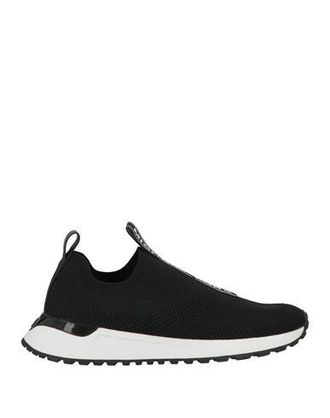 Michael Kors FOOTWEAR - Trainers on YOOX.COM