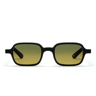L.G.R L. G.R Sunglasses