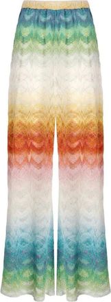 Missoni Pants