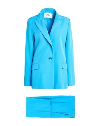 Aniye By SUITS and CO-ORDS - Suits on YOOX.COM