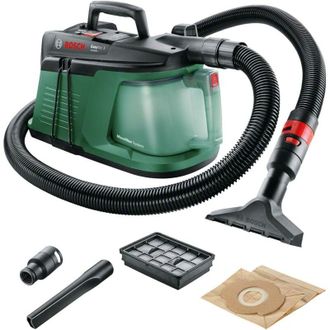 Bosch Easyvac3 Aspirador 2l 700w - Bosch