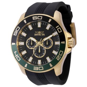 Invicta Pro Diver Mens Watch