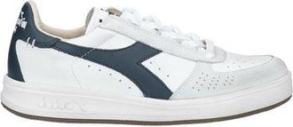 Diadora FOOTWEAR - Trainers sur YOOX.COM