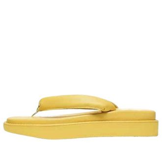 Onitsuka Tiger Tiger Setta NM Sunflower Yellow 1183C318-750