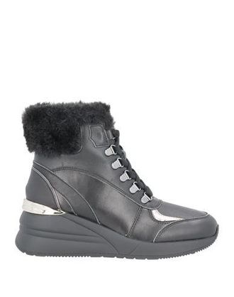 Liu Jo FOOTWEAR - Ankle boots on YOOX.COM