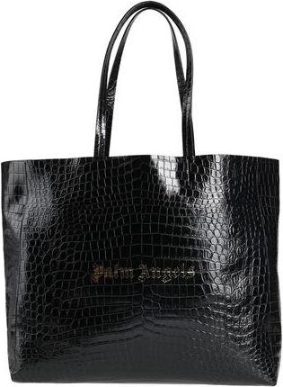 Palm Angels BOLSOS - Bolsos de asas largas en YOOX.COM