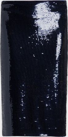 Tom Ford Two-Tone Sequined Pencil Skirt