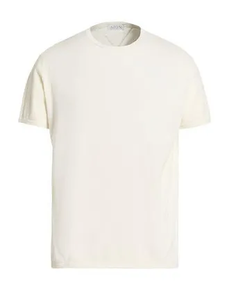 AION STRICKWAREN - Pullover auf YOOX.COM