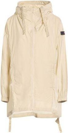 Peuterey JACKEN & M&Auml;NTEL - Jacken, M&auml;ntel & Trenchcoats auf YOOX.COM
