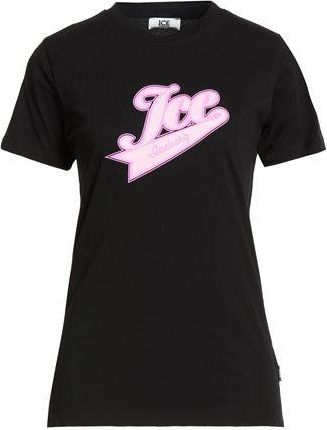 Iceberg TOPWEAR - T-shirts on YOOX.COM