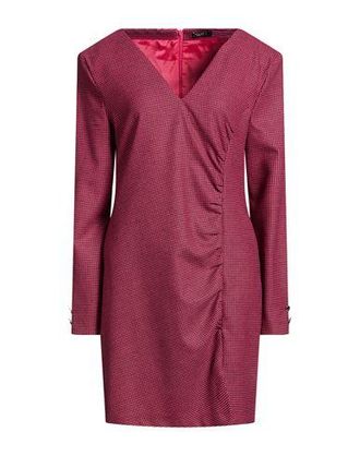 Liu Jo DRESSES - Mini dresses on YOOX.COM