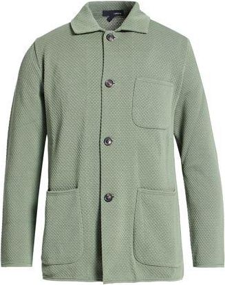 Lardini MAGLIERIA - Cardigan su YOOX.COM