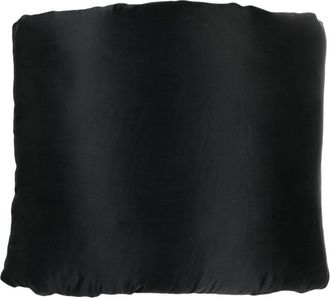 Rick Owens Down Stole