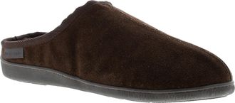 Hush Puppies Ashton Pantoffels MEMORY FOAM Heren