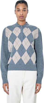 R&oacute;he Donna, Top, Grigio, 2Xs, new
