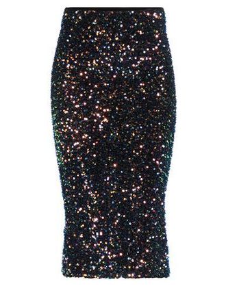 Forte_Forte FORTE_FORTE Midi skirts