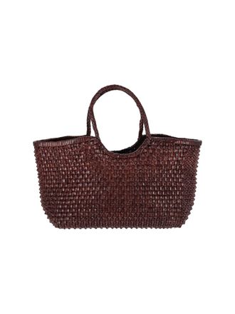 Dragon Diffusion Borsa Tote Nantucket Cactus